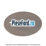 Usita buson rezervor combustibil Ford Fusion 1.3 60 cp