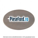 Usita buson rezervor combustibil Ford Fusion 1.4 80 cp