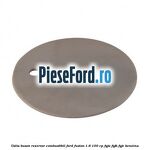 Usita buson rezervor combustibil Ford Fusion 1.6 100 cp