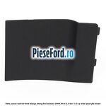 Usita panou inferior bord stanga ebony Ford Mondeo 2008-2014 2.0 TDCi 115 cp