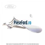 Usita rezervor 3/5 usi Ford Focus 2004-2007 1.6 Ti 115 cp