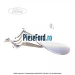 Usita rezervor 3/5 usi Ford Focus 2004-2007 1.8 TDCi 115 cp