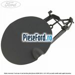 Usita rezervor 3 usi sau 4 usi berlina Ford Focus 2008-2011 2.0 145 cp
