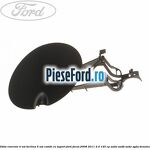 Usita rezervor 4 usi berlina 5 usi combi cu suport Ford Focus 2008-2011 2.0 145 cp