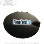 Usita rezervor 4 usi berlina 5 usi combi Ford Focus 2011-2014 2.0 TDCi 140 cp