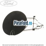 Usita rezervor 5 usi hatchback, 5 usi combi Ford Focus 2008-2011 1.8 125 cp