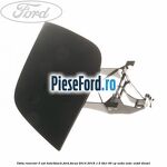 Usita rezervor 5 usi hatchback Ford Focus 2014-2018 1.5 TDCi 95 cp