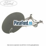 Usita rezervor cu suport Ford C-Max 2007-2011 1.8 125 cp