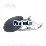 Usita rezervor Ford C-Max 2016-2020 1.5 EcoBoost 182 cp