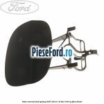 Usita rezervor Ford Galaxy 2007-2014 1.8 TDCi 100 cp
