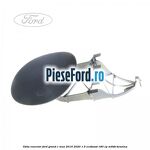 Usita rezervor Ford Grand C-Max 2016-2020 1.5 EcoBoost 180 cp