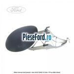 Usita rezervor Ford Grand C-Max 2016-2020 2.0 TDCi 170 cp