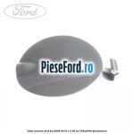 Usita rezervor Ford Ka 2009-2016 1.2 69 cp