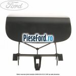 Usita rezervor Ford Mondeo 2008-2014 2.3 160 cp