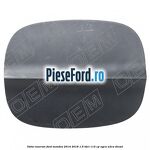 Usita rezervor Ford Mondeo 2014-2018 1.6 TDCi 115 cp