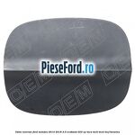 Usita rezervor Ford Mondeo 2014-2018 2.0 EcoBoost 203 cp