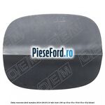 Usita rezervor Ford Mondeo 2014-2018 2.0 TDCi 4x4 150 cp