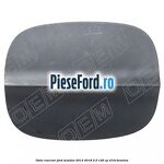 Usita rezervor Ford Mondeo 2014-2018 2.5 149 cp