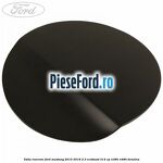 Usita rezervor Ford Mustang 2015-2018 2.3 EcoBoost 314 cp