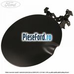 Usita rezervor model Cabriolet Ford Focus 2008-2011 2.0 TDCi 136 cp