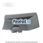 Usita torpedou, gri Ford Ka 1996-2008 1.3 i 60 cp