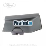 Usita torpedou, gri Ford Ka 1996-2008 1.6 i 95 cp