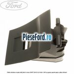 Usita vizitare, mufa OBD Ford S-Max 2007-2014 2.0 TDCi 140 cp
