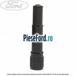 Valva adaptor 48 mm ventil janta tabla Ford Transit 1994-2000 2.5 TD 75 cp