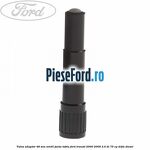 Valva adaptor 48 mm ventil janta tabla Ford Transit 2000-2006 2.0 DI 75 cp