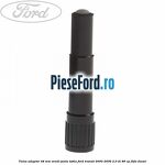 Valva adaptor 48 mm ventil janta tabla Ford Transit 2000-2006 2.0 DI 86 cp F3FA diesel