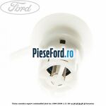 Valva canistra vapori combustibil Ford Ka 1996-2008 1.3 i 49 cp