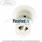Valva canistra vapori combustibil Ford Ka 1996-2008 1.3 i 60 cp