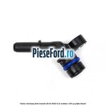 Valva chiulasa Ford Transit 2019-2023 2.0 EcoBlue 150 cp