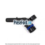 Valva chiulasa Ford Transit 2019-2023 2.0 EcoBlue RWD 130 cp