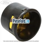 Valva conducta alimentare rezervor Ford Tourneo Custom 2014-2018 2.2 TDCi 155 cp