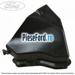 Valva dreapta scurgere apa grila parbriz Ford Galaxy 2015-2023 1.5 EcoBoost 160 cp