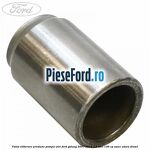 Valva eliberare presiune pompa ulei Ford Galaxy 2007-2014 2.0 TDCi 136 cp