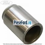 Valva eliberare presiune pompa ulei Ford Kuga 2008-2012 2.0 TDCi 4x4 136 cp G6DG, UKDA diesel