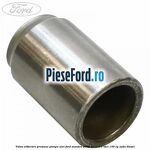 Valva eliberare presiune pompa ulei Ford Mondeo 2008-2014 2.0 TDCi 130 cp