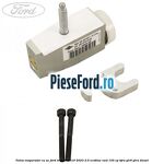 Valva evaporator cu AC Ford Transit 2019-2023 2.0 EcoBlue RWD 105 cp