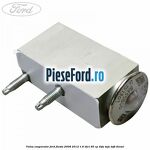 Valva evaporator Ford Fiesta 2008-2012 1.6 TDCi 95 cp