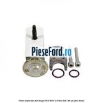 Valva evaporator Ford Kuga 2013-2016 2.0 TDCi 4x4 140 cp