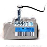 Valva evoparator Ford Mustang 2015-2018 2.3 EcoBoost 314 cp