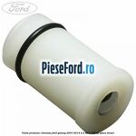 Valva presiune chiulasa Ford Galaxy 2007-2014 2.2 TDCi 175 cp