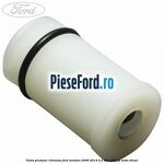 Valva presiune chiulasa Ford Mondeo 2008-2014 2.2 TDCi 200 cp