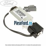 Valva radiator habitaclu Ford Galaxy 2007-2014 1.6 EcoBoost 160 cp