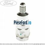 Valva reducere presiune pompa centrala frana Ford Focus 1998-2004 1.6 16V 100 cp