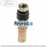 Valva reducere presiune pompa centrala frana Ford Mondeo 1996-2000 1.6 i 16V 95 cp