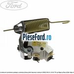 Valva reducere presiune pompa centrala frana Ford Tourneo Connect 2002-2014 1.8 Di 75 cp