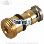 Valva reglaj cutie 4WD Ford Transit 2014-2018 2.2 TDCi 4x4 155 cp